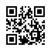QR-Code https://ppt.cc/pWAa