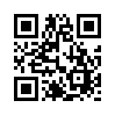 QR-Code https://ppt.cc/pWBQ