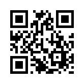 QR-Code https://ppt.cc/pWBa