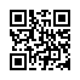 QR-Code https://ppt.cc/pWCM