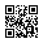 QR-Code https://ppt.cc/pWCg