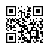 QR-Code https://ppt.cc/pWCw