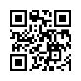 QR-Code https://ppt.cc/pWD%7E