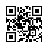 QR-Code https://ppt.cc/pWDW