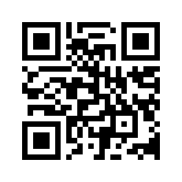 QR-Code https://ppt.cc/pWGO
