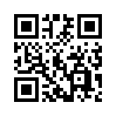 QR-Code https://ppt.cc/pWGd