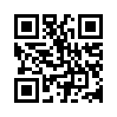 QR-Code https://ppt.cc/pWK%7E