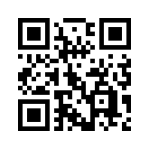 QR-Code https://ppt.cc/pWK9