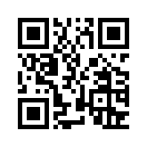 QR-Code https://ppt.cc/pWLY