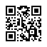 QR-Code https://ppt.cc/pWMl