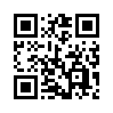 QR-Code https://ppt.cc/pWNW