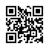 QR-Code https://ppt.cc/pWNo