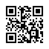 QR-Code https://ppt.cc/pWOP