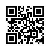 QR-Code https://ppt.cc/pWOd