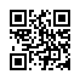 QR-Code https://ppt.cc/pWQR