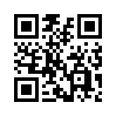 QR-Code https://ppt.cc/pWSe