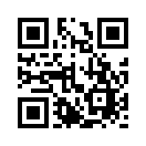 QR-Code https://ppt.cc/pWT9