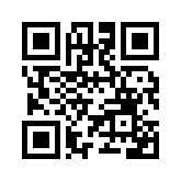 QR-Code https://ppt.cc/pWTM