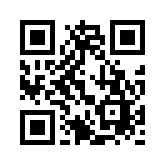 QR-Code https://ppt.cc/pWVP