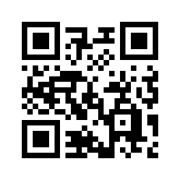 QR-Code https://ppt.cc/pWWR