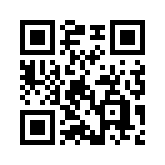QR-Code https://ppt.cc/pWWs