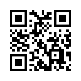 QR-Code https://ppt.cc/pWXP