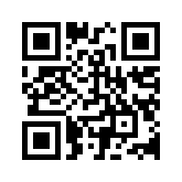 QR-Code https://ppt.cc/pWXv