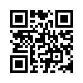 QR-Code https://ppt.cc/pWYt