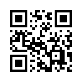QR-Code https://ppt.cc/pWZ1
