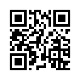 QR-Code https://ppt.cc/pWa0