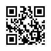 QR-Code https://ppt.cc/pWa4