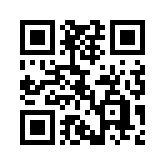 QR-Code https://ppt.cc/pWaE