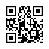 QR-Code https://ppt.cc/pWbm