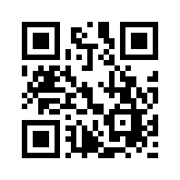 QR-Code https://ppt.cc/pWe6