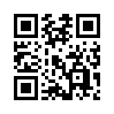 QR-Code https://ppt.cc/pWem