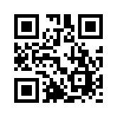 QR-Code https://ppt.cc/pWew