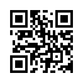 QR-Code https://ppt.cc/pWf7