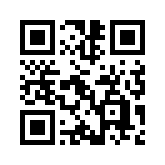 QR-Code https://ppt.cc/pWfG