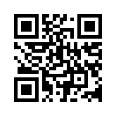 QR-Code https://ppt.cc/pWhK