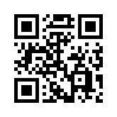 QR-Code https://ppt.cc/pWiQ