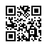 QR-Code https://ppt.cc/pWjH
