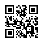 QR-Code https://ppt.cc/pWjo