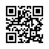 QR-Code https://ppt.cc/pWjr