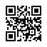 QR-Code https://ppt.cc/pWk5