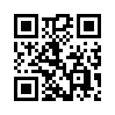 QR-Code https://ppt.cc/pWkj