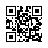 QR-Code https://ppt.cc/pWkx