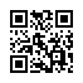 QR-Code https://ppt.cc/pWkz