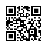 QR-Code https://ppt.cc/pWl7