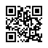 QR-Code https://ppt.cc/pWlA