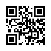 QR-Code https://ppt.cc/pWlc